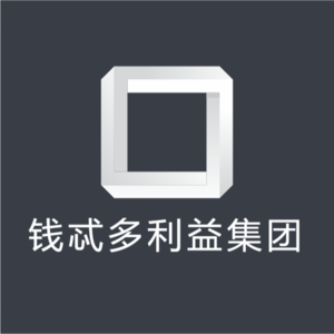 Vol.1 人生太难! 钱忒多利益集团