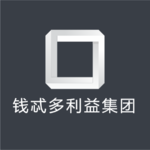 Vol.2 裸辞故国解千愁!? 移民!? (上)