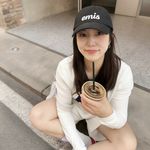 卓妙