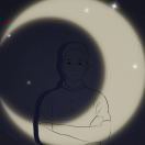 陈西_4Uy3