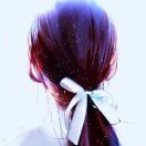 陳-_gLL2