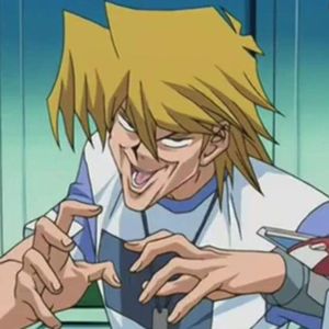 我是如何成为《游戏王》牌佬的【VG聊天室557】