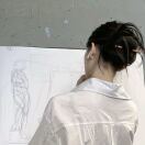 LIANlilly