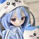 6_uMZE