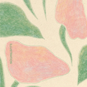 003. 我们该如何去爱？为了寻找答案，她拍了40多个独居女性