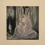 爱吃葡萄0623