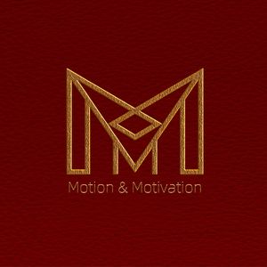MMPodcast