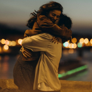 Vol.06 人生的重要一课，怀念那些年失恋的日子