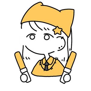podcaster-avatar