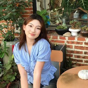 podcaster-avatar
