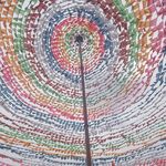 时间里的飞人_ZfHs