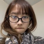 不死小盆栽-