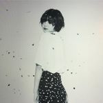 阿曼达君