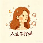 她的高燃频道