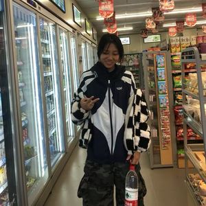 podcaster-avatar