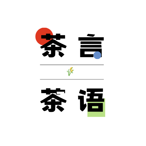 Ep01 我不爱他 但是跟他在一起很爽 episode artwork