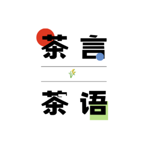 Ep01 我不爱他 但是跟他在一起很爽