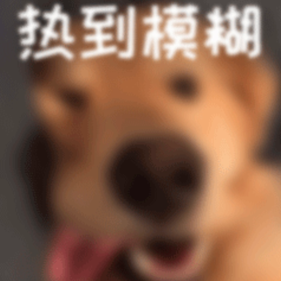 鸽厂闲聊#06｜夏日生存座谈会｜背景电视剧听什么｜夏日必备饮品｜夏天旅行小tips episode artwork