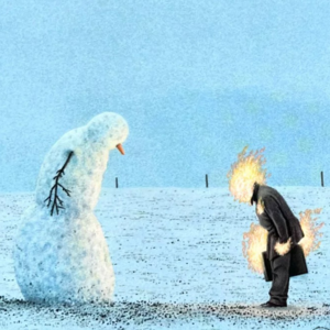 26 二孩爸爸失业n年回京求职到底靠不靠谱？|大厂|七年之痒|离职博主|转型