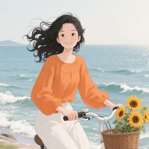podcaster-avatar