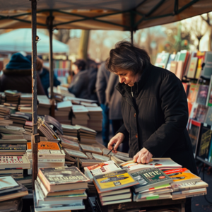 15 上学不是唯一的出路，学校没教的事 | 毕业季特辑