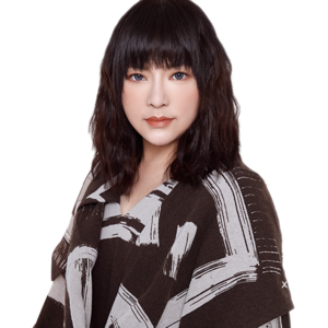 唐绮阳星座课堂-从星盘看你今生的爱情课题