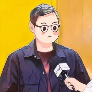 podcaster-avatar