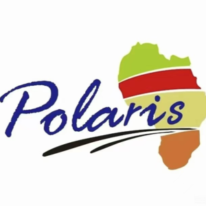 E22：在非洲做旅行14年的Shadow谈非洲旅游