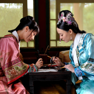 EP15 道不尽的职场反派，上不完的这个破班