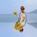 手可摘星辰是Ella吖