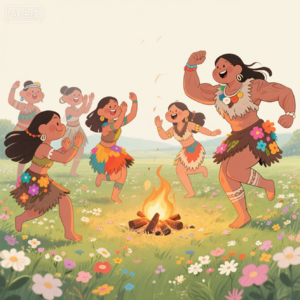 003 | 不穿内衣、不剃腋毛、直视解剖，和欢乐的战斗精神