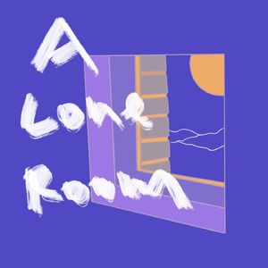 单人房ALoneRoom