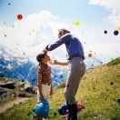 你怎么毛茸茸的