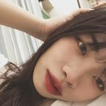 酿酿酿嘛