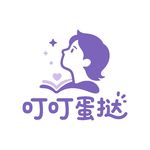 叮叮蛋挞