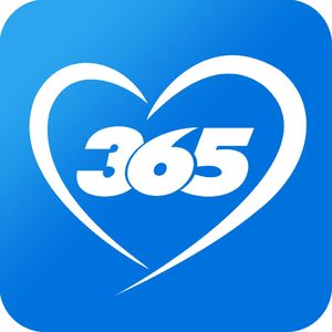 一年读365本书和看365部电影全记录