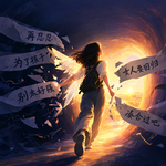 48 | 当一个女人决定离婚，她要穿过多少句“再忍忍”？