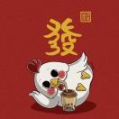 豆豆龍_pSCY