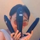 孙睿_oFMA