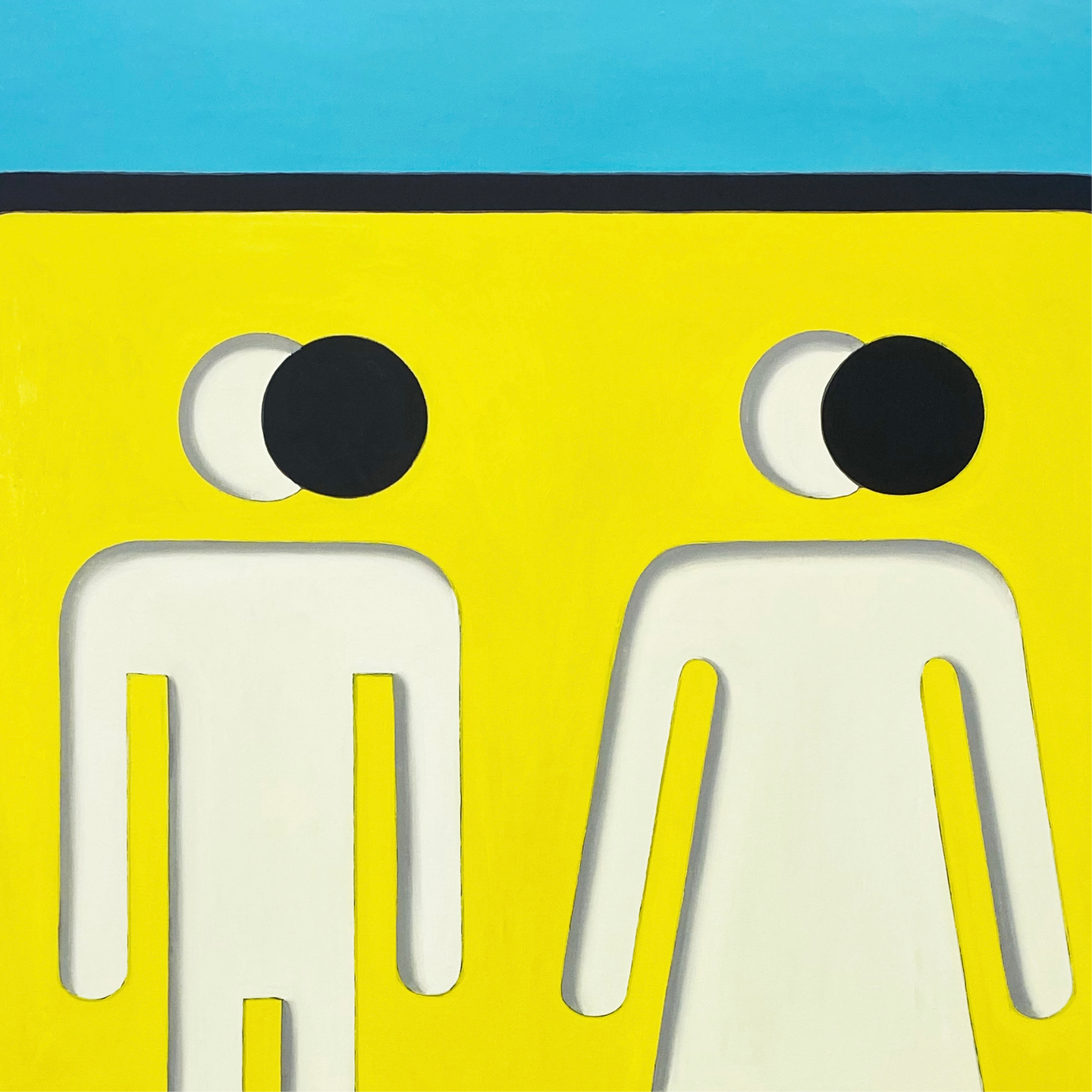 绘画画回画会画灰 cover art