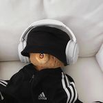 吉祥小叔