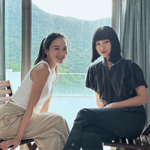 不赶时间｜03. 别让单一职业限制你，用专长和热爱构建portfolio人生