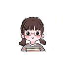 多好_oHQu