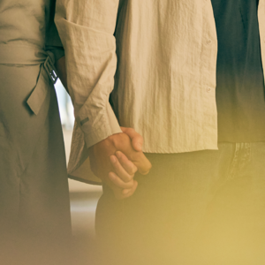 追完《时差一万公里》，我原谅了那个与理想有“时差”的自己