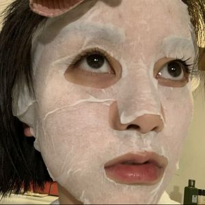 podcaster-avatar
