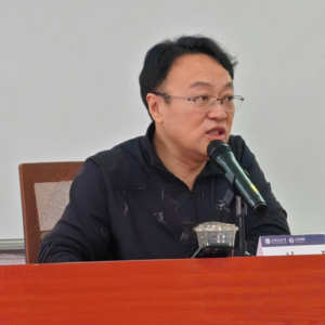 世界秩序的分析与展望