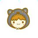 evi1j