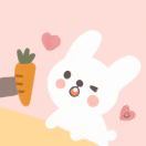 彤彤做事要趁早