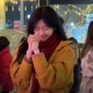 小林林要充满斗志