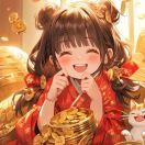 天使的微笑_Jp5n